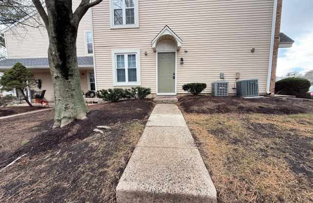 301 SOCIETY Place photos photos 301 SOCIETY Place photos photos