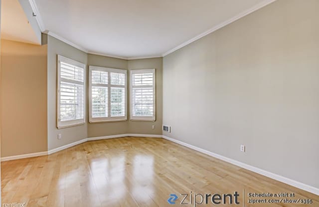 1101 Pacific Ave, San Francisco, CA 94133 - 1101 Pacific Avenue, San Francisco, CA 94133