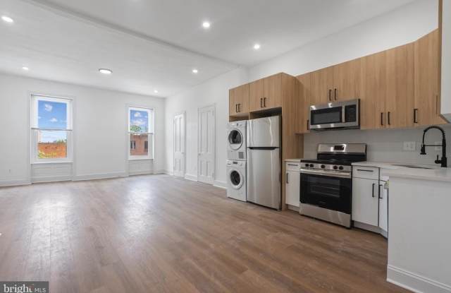 1618 S BROAD STREET photos photos