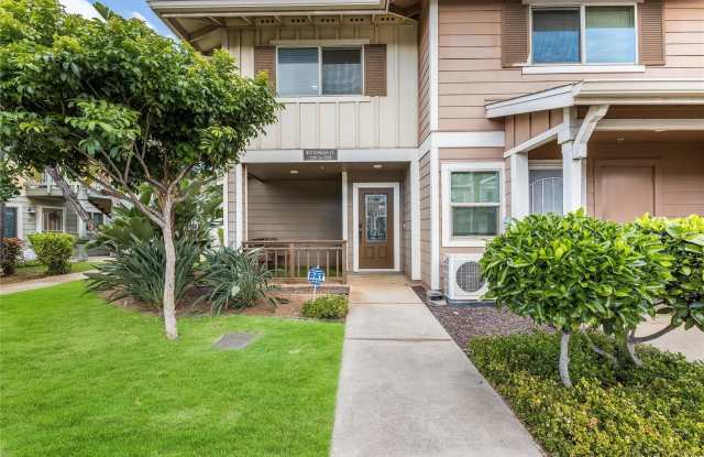 801 Kakala Street unit: 1301 photos photos