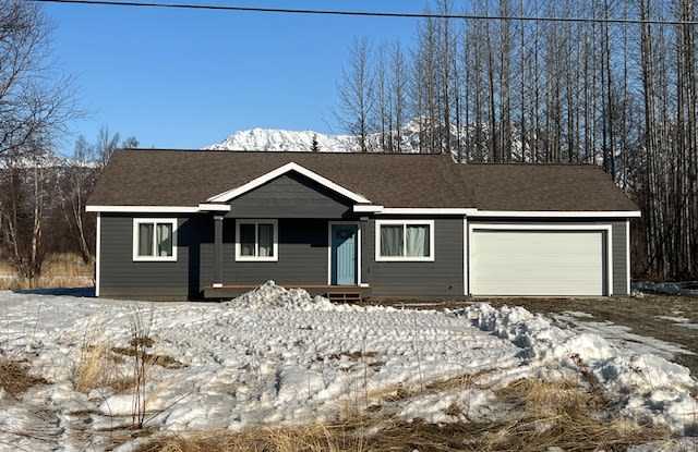 19153 Jessica Ann Street photos photos