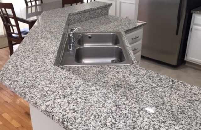 3402 Eastwoodlands Trail Gallery 2