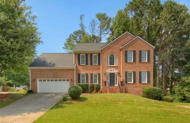 140 Heritage Court photos photos