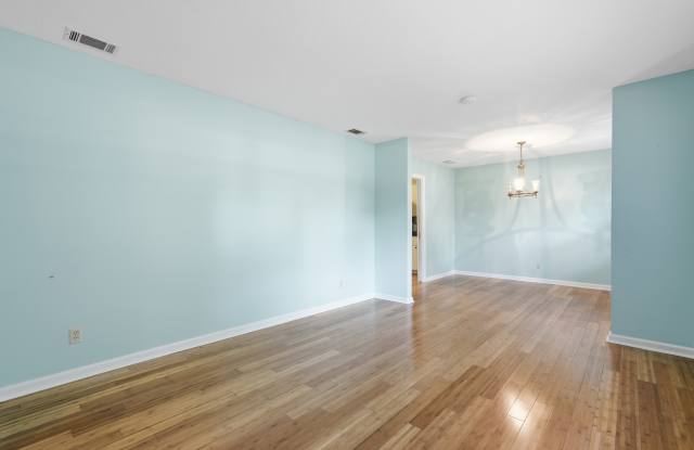 65 South Cromwell Road Gallery 3