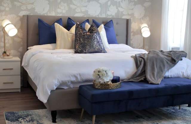 3119 Wade Avenue - Up photos photos