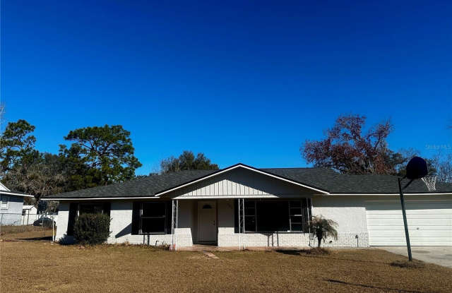 606 WATER Road Gallery 1