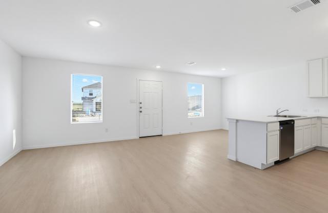 11327 Evergreen Rose Gallery 3
