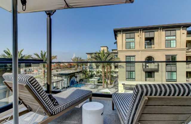 THE MURPHY | IRVINE photos photos