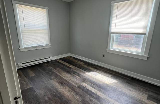 1 Bedroom, 1 Bathroom Apartment in Merrill, Oregon. photos photos