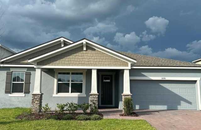3220 CANNA LILY PLACE photos photos