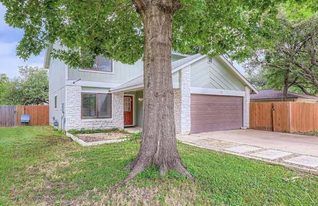 11426 Bristle Oak Trail photos photos