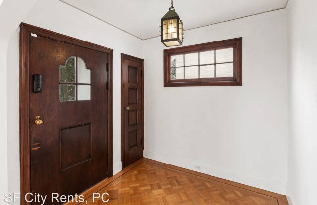 490 Colon Ave. Gallery 2