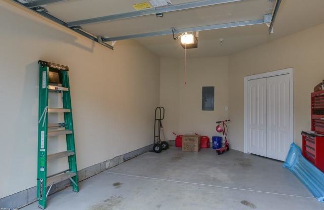 3103 Bridgewater Drive Gallery 3