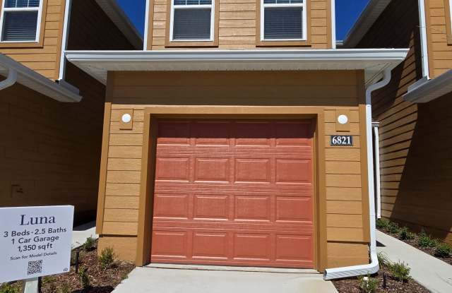 6821 Lake Mist Ln photos photos 6821 Lake Mist Ln photos photos