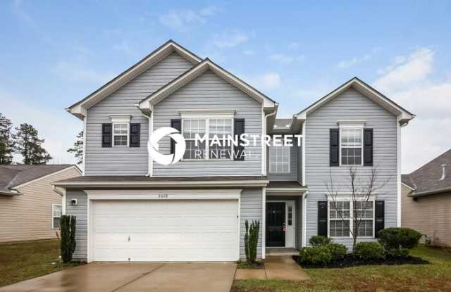 2028 Quill Court photos photos