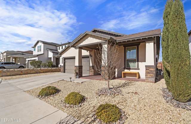 12597 NEW DAWN Drive photos photos