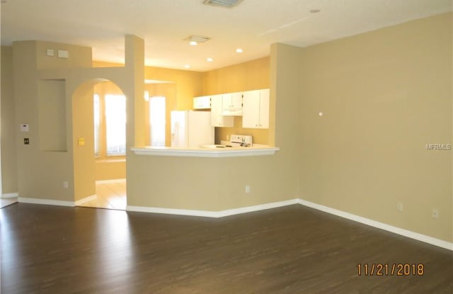4322 FINCASTLE COURT Gallery 3