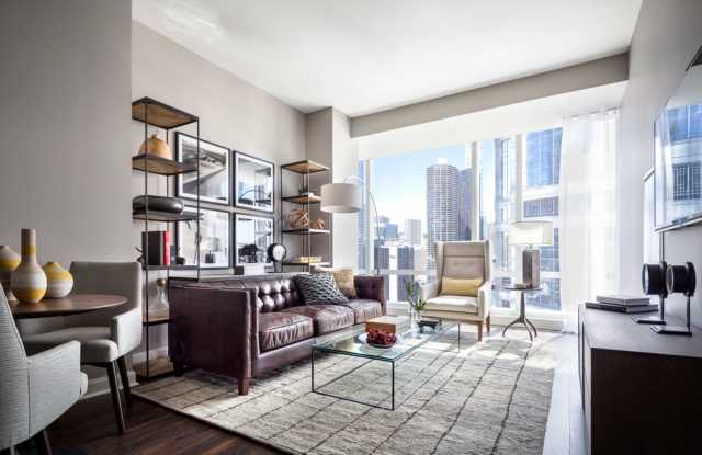 77 W Wacker Dr photos photos 77 W Wacker Dr photos photos