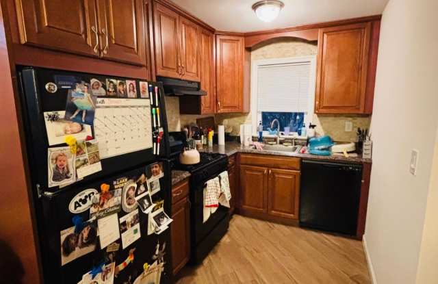 27 1ST photos photos