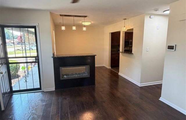 6125 Brookwood Drive photos photos