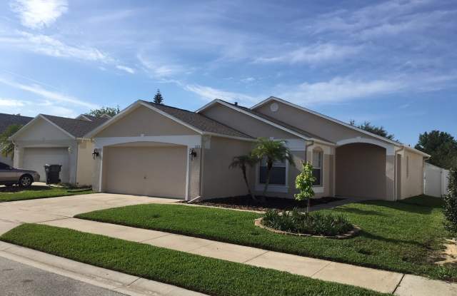 3-Bedroom For Rent By Posner Park! photos photos