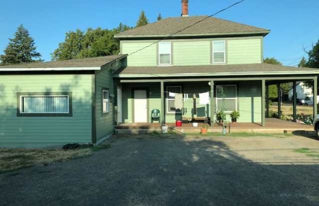 WILB17 - 374 Southeast Walnut Street, Hillsboro, OR 97123