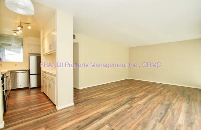 34 Andrew Dr Apt 131 Gallery 2