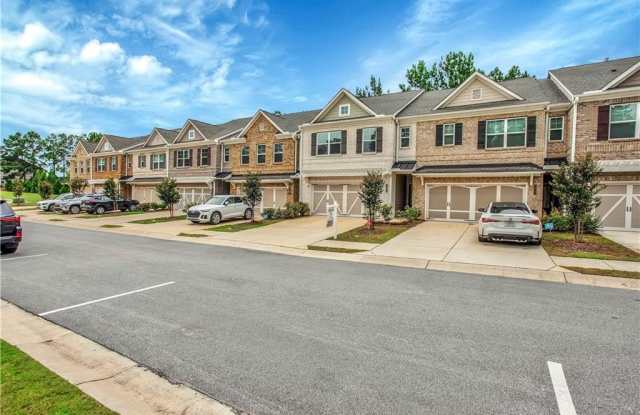 2423 Chene Drive Gallery 2