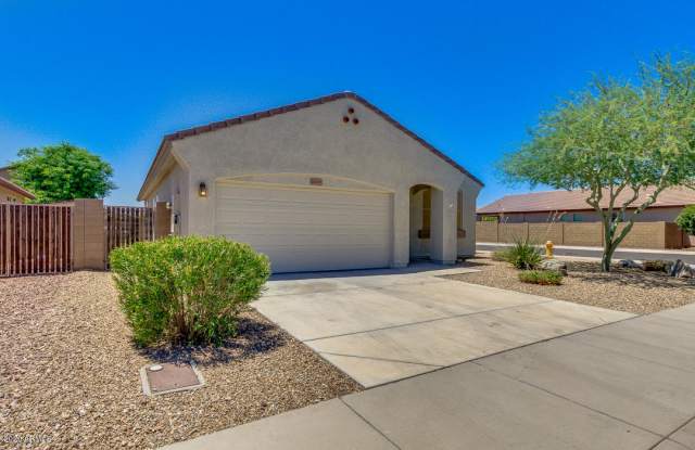 11829 W Donald Drive Gallery 2