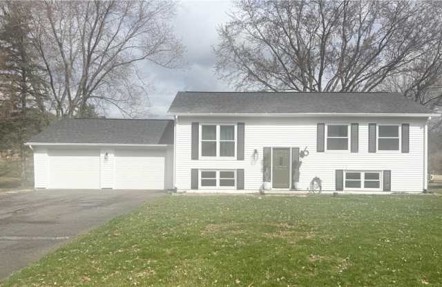 6 Forrest Drive photos photos