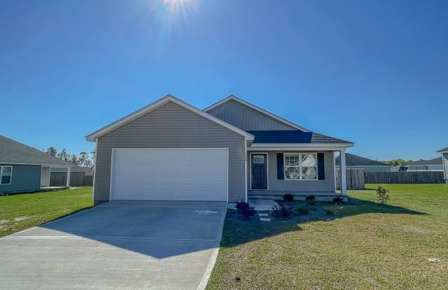 7050 White Pine Avenue photos photos