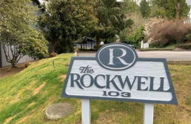 103 Rockwell Avenue photos photos