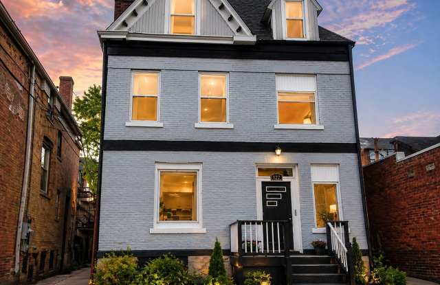 5817 Alder Street photos photos