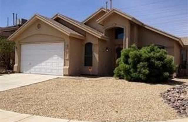 10899 NORTHVIEW Drive photos photos