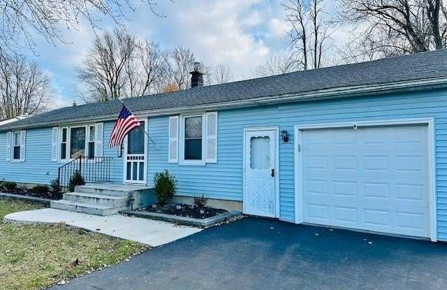 1149 Dodge Road photos photos 1149 Dodge Road photos photos