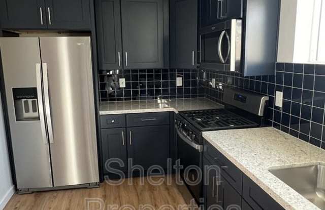 21 W Tonto St Unit 2 photos photos