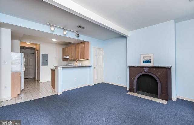 906 S CHARLES Street unit: A photos photos