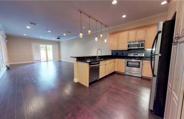 3102 W EL PRADO BOULEVARD Gallery 3