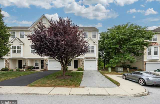 2717 FYNAMORE Lane unit: 196W - 2717 Fynamore Lane, Chester County, PA 19335 2717 FYNAMORE Lane unit: 196W - 2717 Fynamore Lane, Chester County, PA 19335