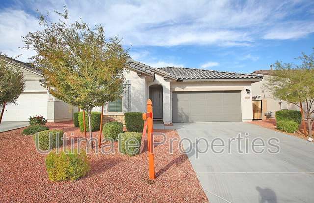 12624 W Nogales Dr photos photos