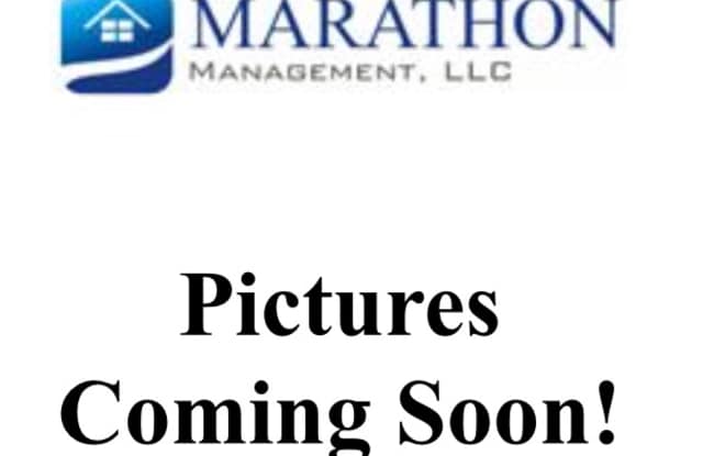 3158 Aden St photos photos