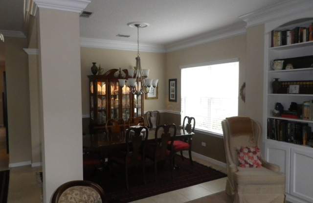 95033 Poplar Way Gallery 3