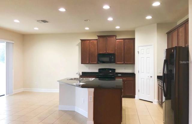 2932 SHETLAND RIDGE DRIVE Gallery 2