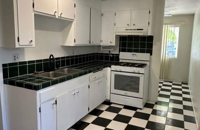 Coming Soon!! Orland House with Solar! photos photos