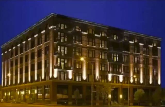 2206 Lucas Avenue - 1 Gallery 4