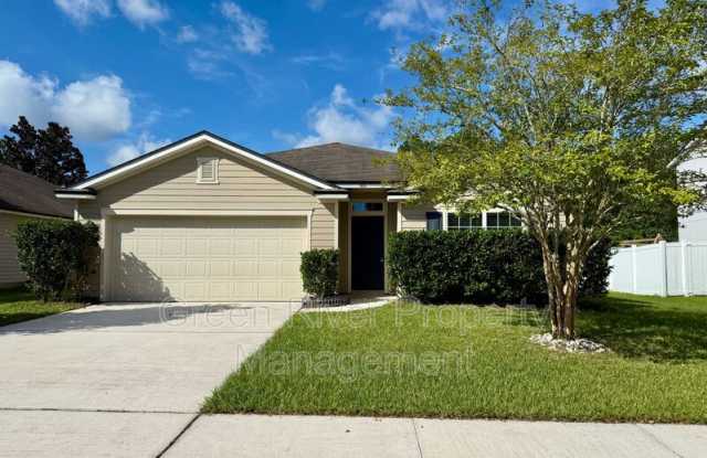 3635 Summit Oaks Dr photos photos