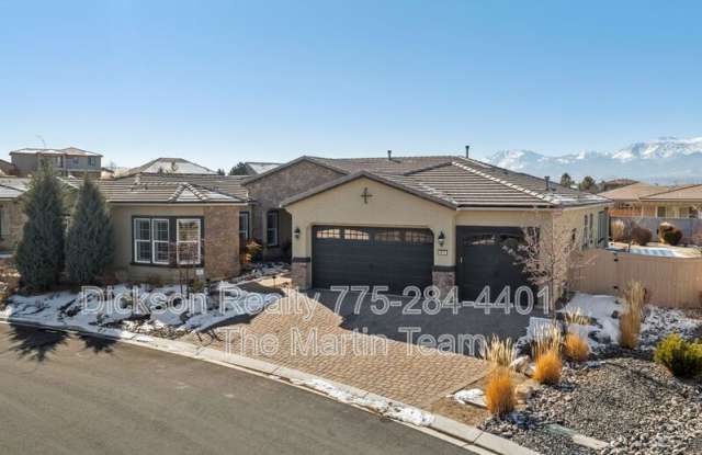 9915 Sea Breeze Lane Gallery 3