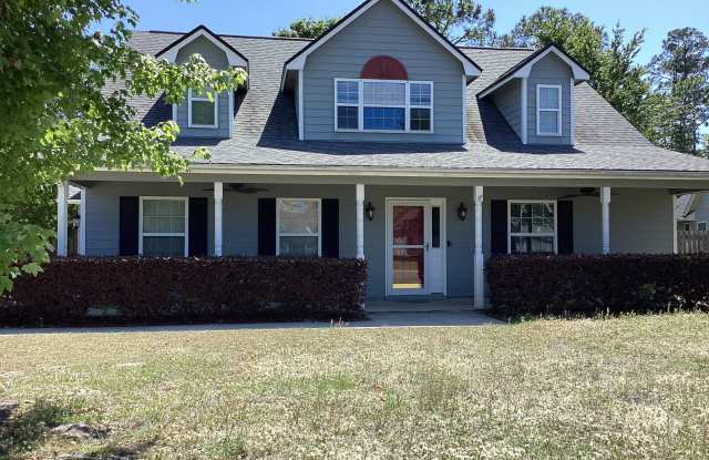 365 Creekside Drive photos photos 365 Creekside Drive photos photos