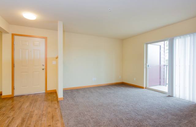 The Vantage - Affordable Housing Gallery 4