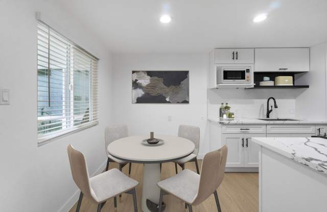 Torrance Gateway Apartments Gallery 3